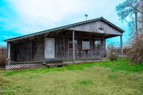 Land for sale in Newton County, Missouri