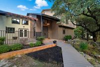 House for sale in Bexar County, Texas