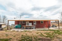 Land for sale in Pulaski County, Missouri