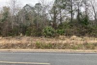 Land for sale in Brunswick County, North Carolina
