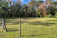 Land for sale in Orange County, Florida
