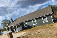 Land for sale in Atascosa County, Texas