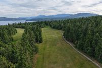 Land for sale in Jefferson County, Washington