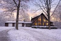 Land for sale in Saint Francois County, Missouri