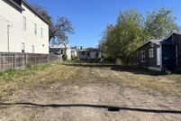 Land for sale in Bexar County, Texas