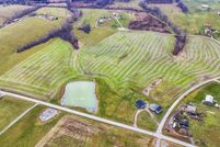 Undeveloped Land for sale in Fleming County, Kentucky