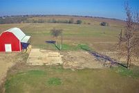 Land for sale in Williamson County, Texas