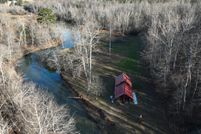 Farm and Ranch for sale in Meigs County, Tennessee