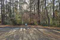Land for sale in Moore County, North Carolina