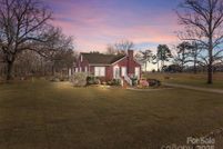 Land for sale in Rowan County, North Carolina