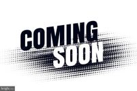 Land for sale in Calvert County, Maryland