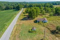 Lakefront Property for sale in Christian County, Missouri