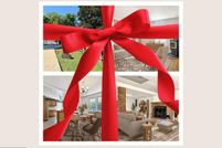 Land for sale in Baltimore County, Maryland