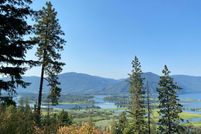 Land for sale in Bonner County, Idaho