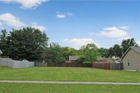 Land for sale in Coles County, Illinois