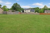 Homesite for sale in Coles County, Illinois