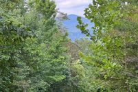 Land for sale in Clay County, North Carolina