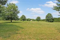 Land for sale in Coles County, Illinois