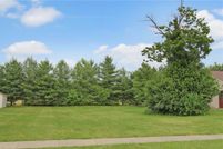 Homesite for sale in Coles County, Illinois