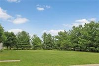 Land for sale in Coles County, Illinois