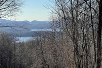 Land for sale in Clay County, North Carolina