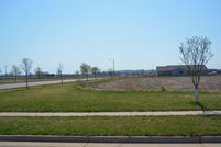 Land for sale in Sauk County, Wisconsin