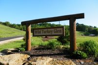 Land for sale in Richland County, Wisconsin