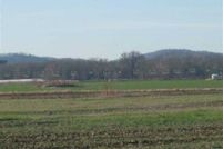 Land for sale in Sauk County, Wisconsin