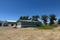 Land for sale in Humboldt County, Nevada