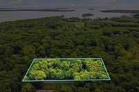 Land for sale in Ottawa County, Ohio