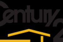 Land for sale in Walton County, Florida