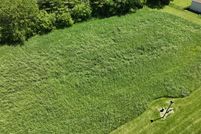 Land for sale in Coles County, Illinois