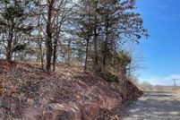 Land for sale in Cleveland County, Oklahoma