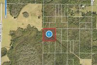 Land for sale in Lake County, Florida