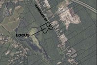 Land for sale in Plymouth County, Massachusetts