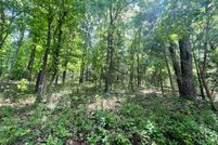 Land for sale in Fulton County, Arkansas