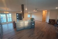 House for sale in Lyon County, Nevada