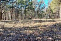 Land for sale in Marion County, Arkansas