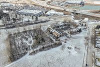 Land for sale in Will County, Illinois