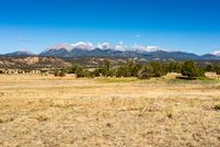 Land for sale in Chaffee County, Colorado