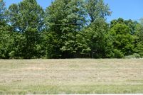 Land for sale in Bullitt County, Kentucky