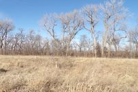 Homesite for sale in Platte County, Nebraska