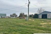 Land for sale in Cerro Gordo County, Iowa