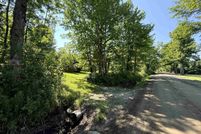 Undeveloped Land for sale in Orleans County, Vermont