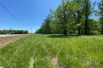 Land for sale in Clay County, Arkansas