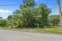 Land for sale in Horry County, South Carolina