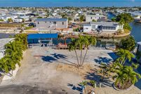 Land for sale in Lee County, Florida