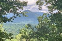 Land for sale in Pickens County, Georgia
