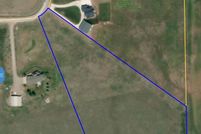 Land for sale in Cascade County, Montana