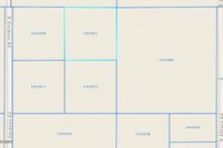 Land for sale in Pinal County, Arizona